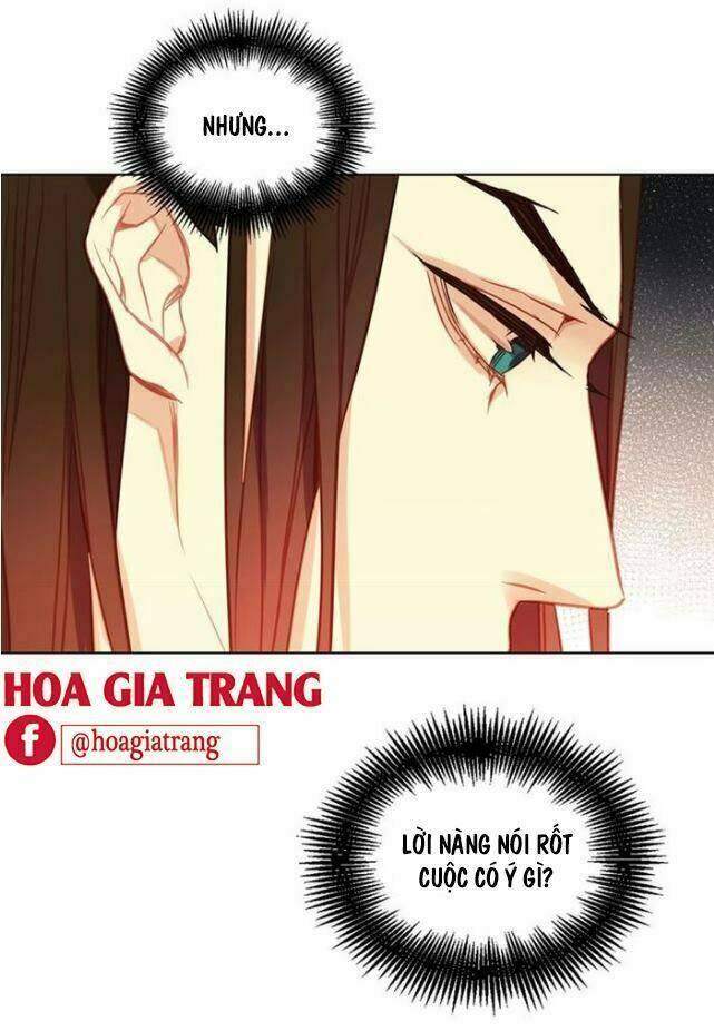 Chương 79 - Trang 8