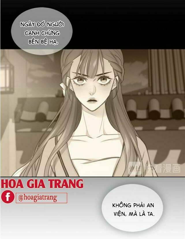 Chương 79 - Trang 10
