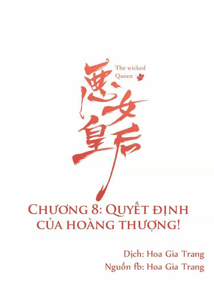 Chương 8 - Trang 1