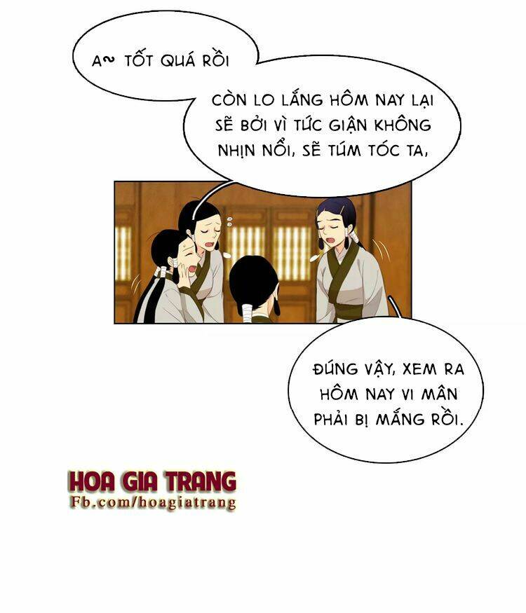 Chương 8 - Trang 11