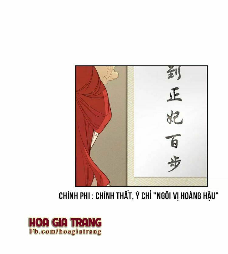 Chương 8 - Trang 13