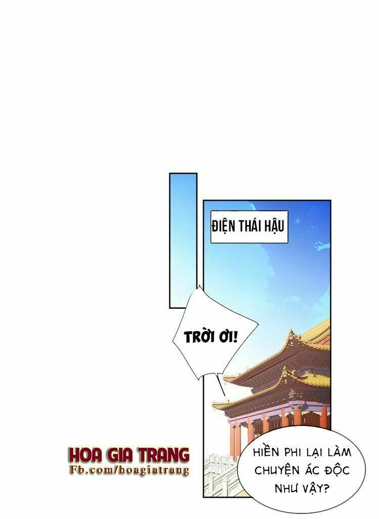 Chương 8 - Trang 15