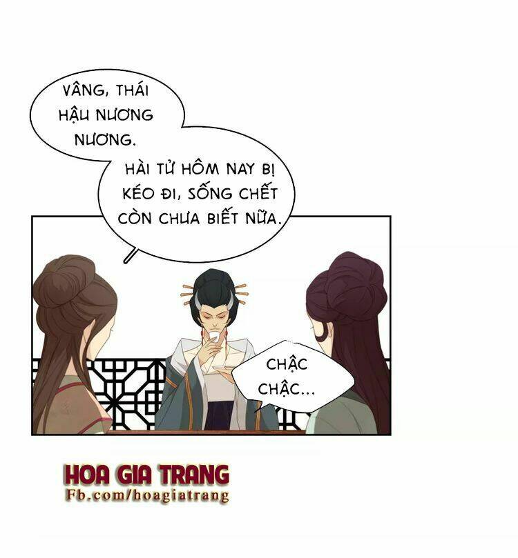 Chương 8 - Trang 16