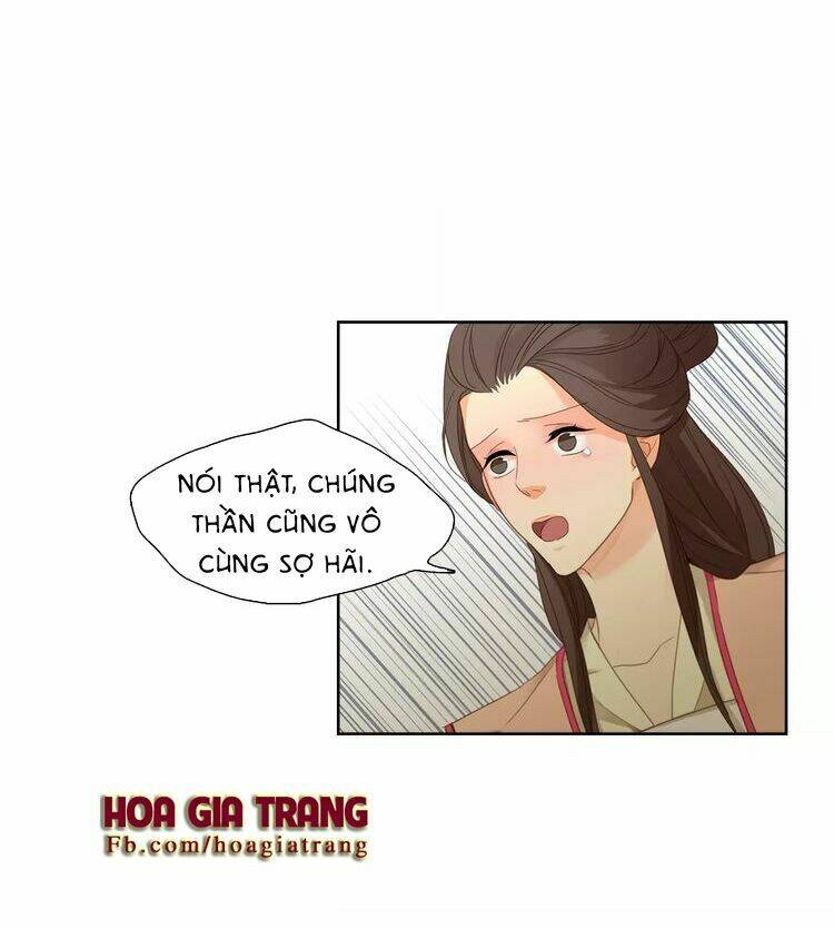 Chương 8 - Trang 18