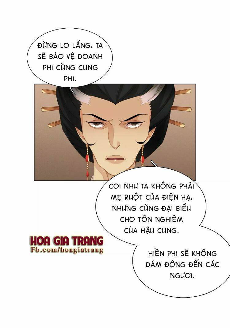Chương 8 - Trang 19