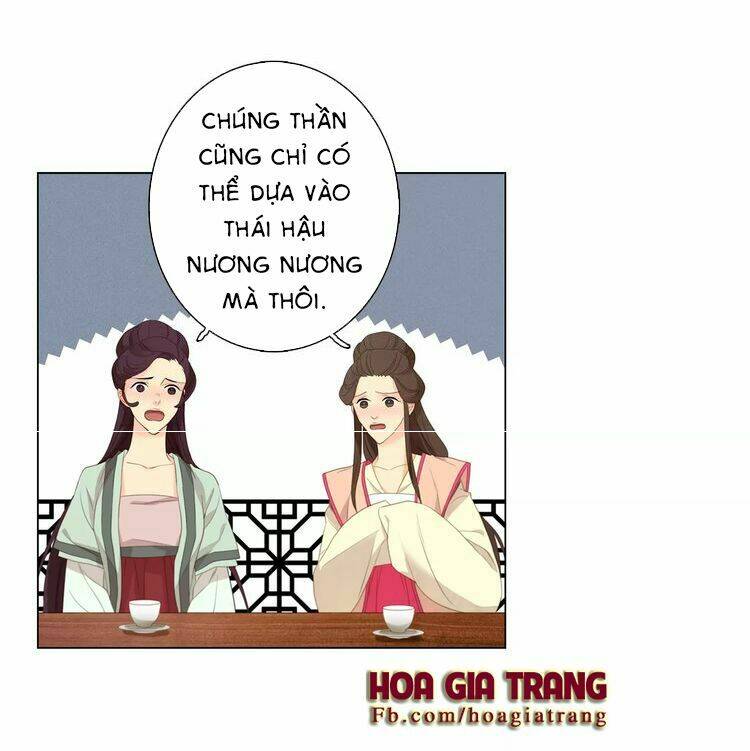 Chương 8 - Trang 20