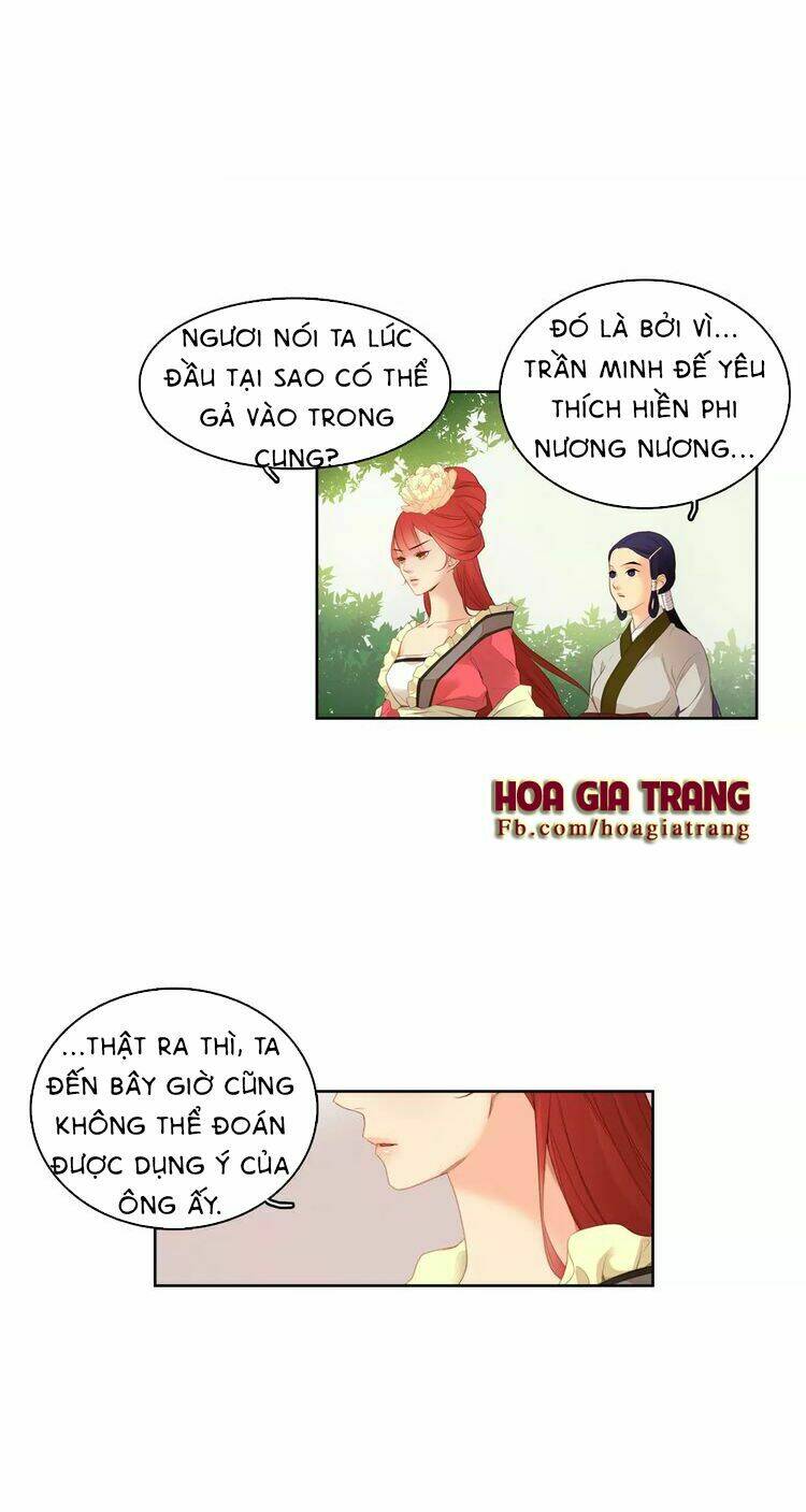 Chương 8 - Trang 3