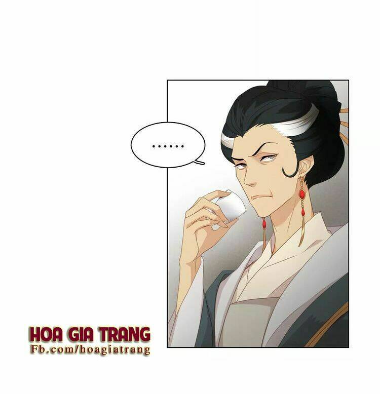 Chương 8 - Trang 21