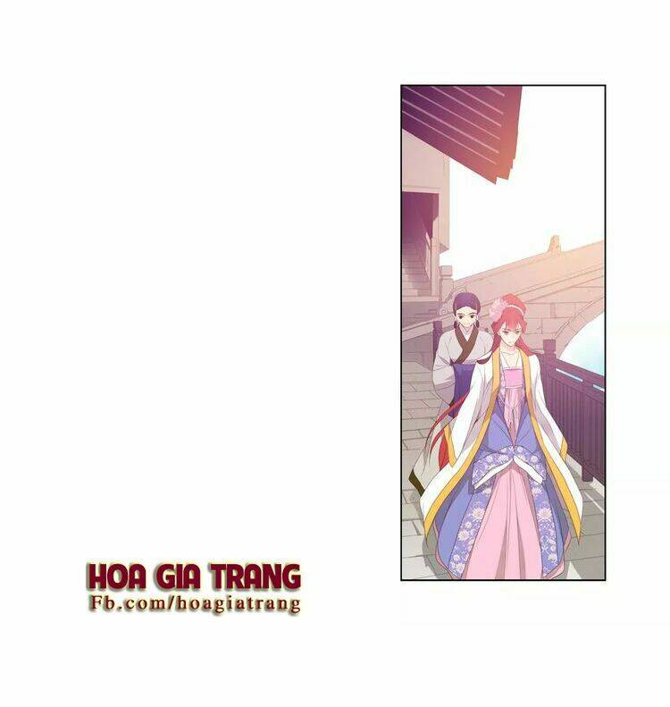 Chương 8 - Trang 23