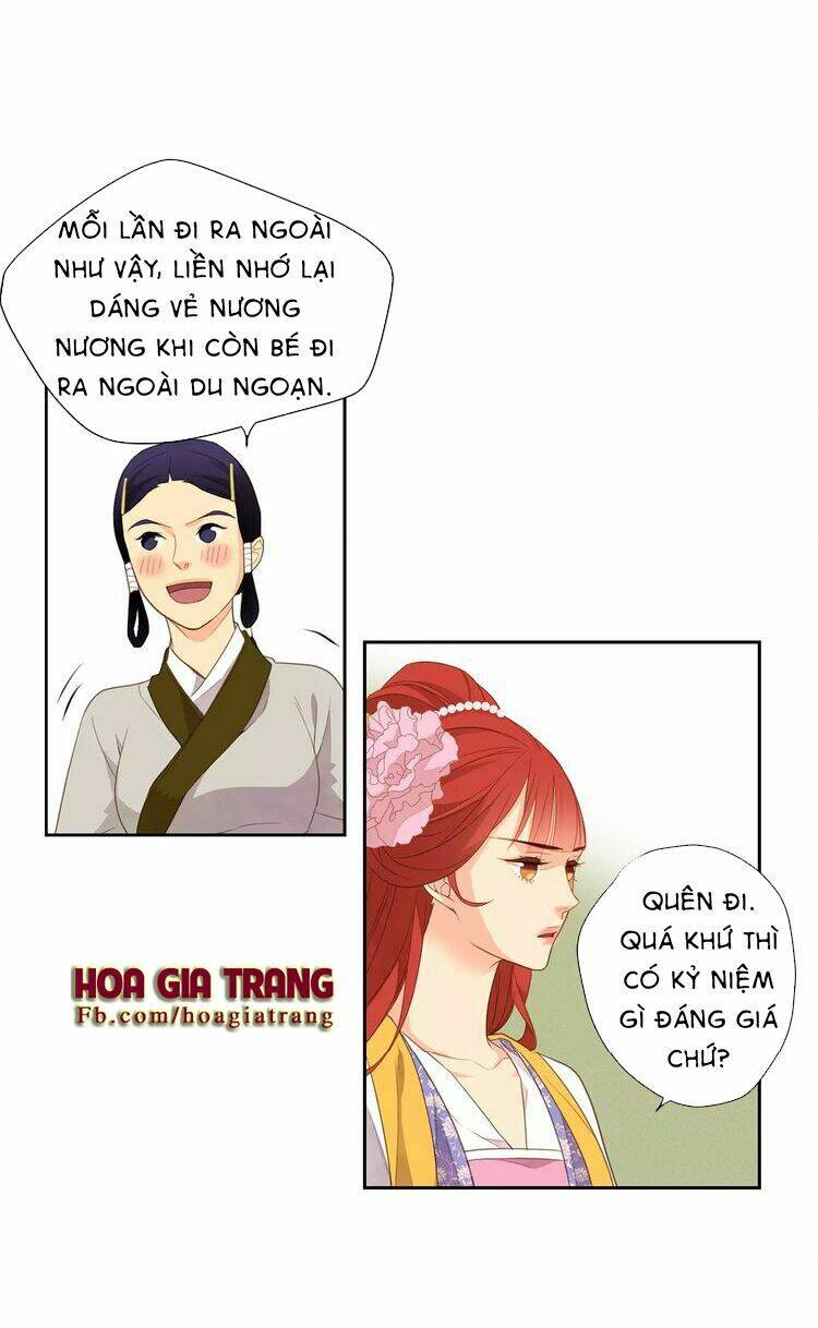Chương 8 - Trang 24