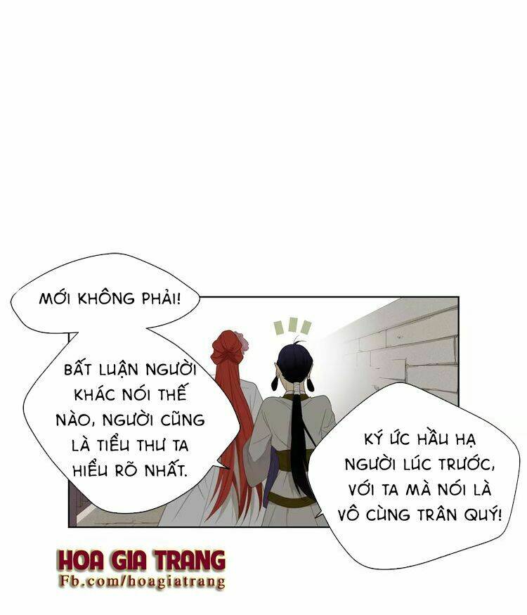 Chương 8 - Trang 25