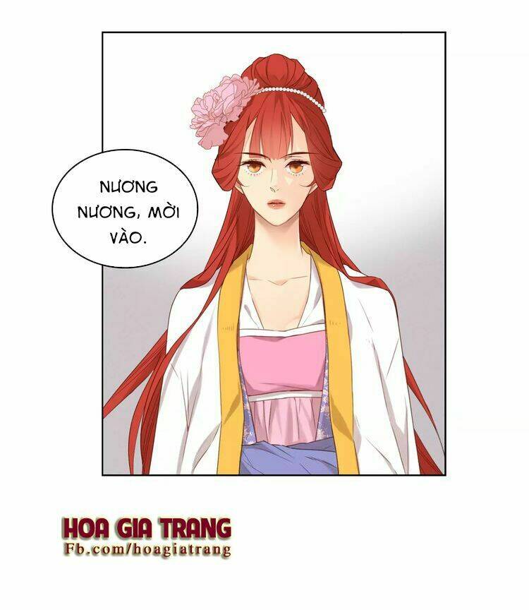 Chương 8 - Trang 28