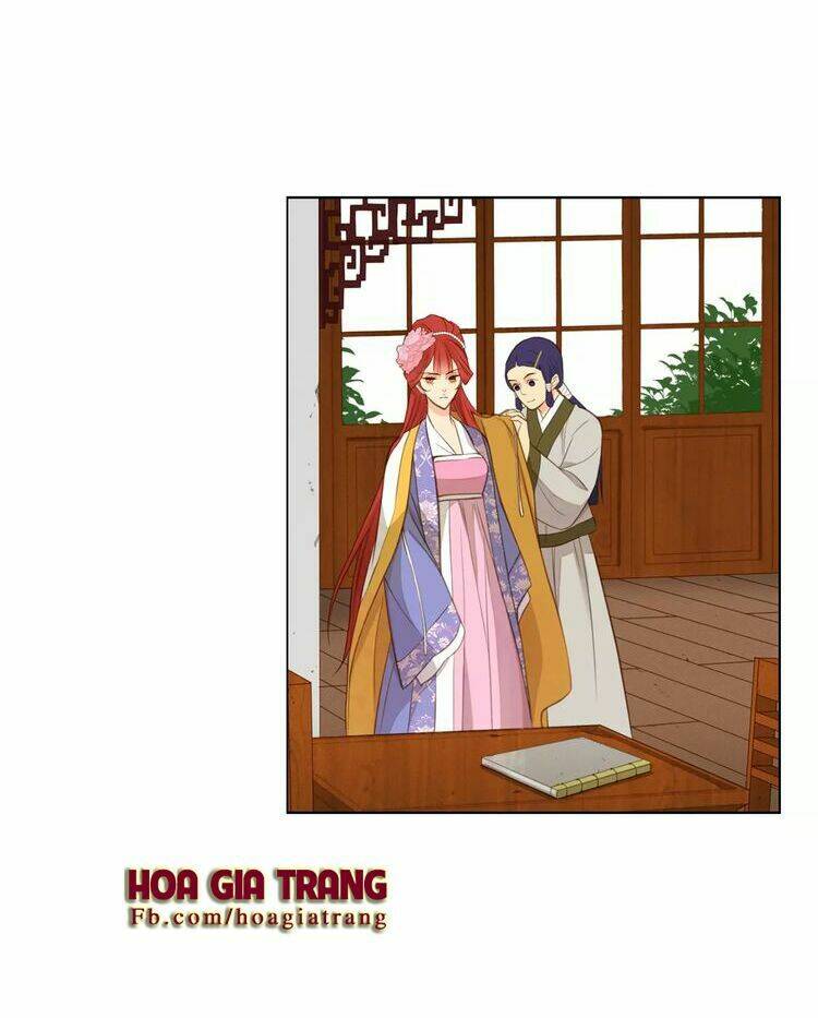 Chương 8 - Trang 29
