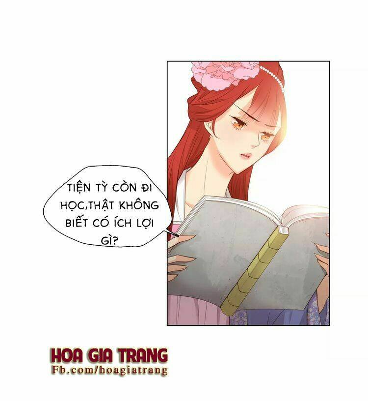 Chương 8 - Trang 31