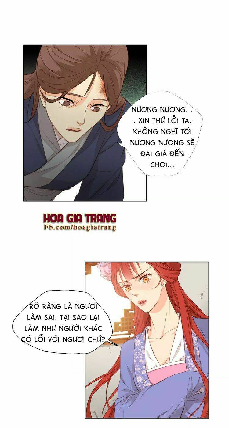 Chương 8 - Trang 34