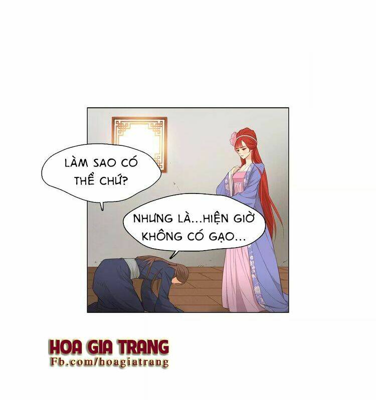 Chương 8 - Trang 35