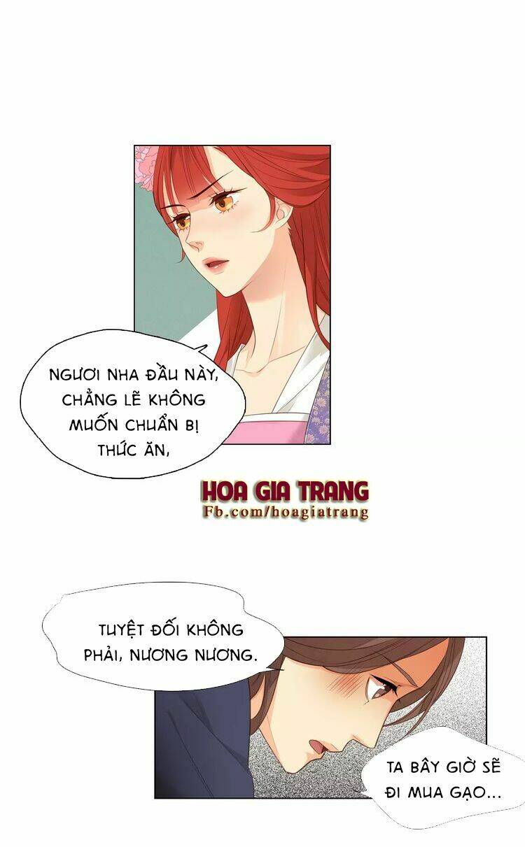 Chương 8 - Trang 36
