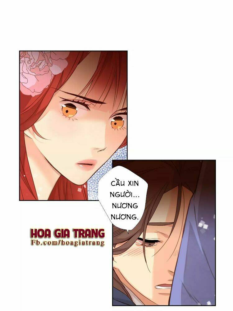 Chương 8 - Trang 39