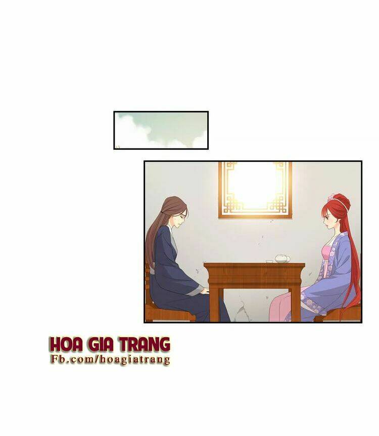 Chương 8 - Trang 40