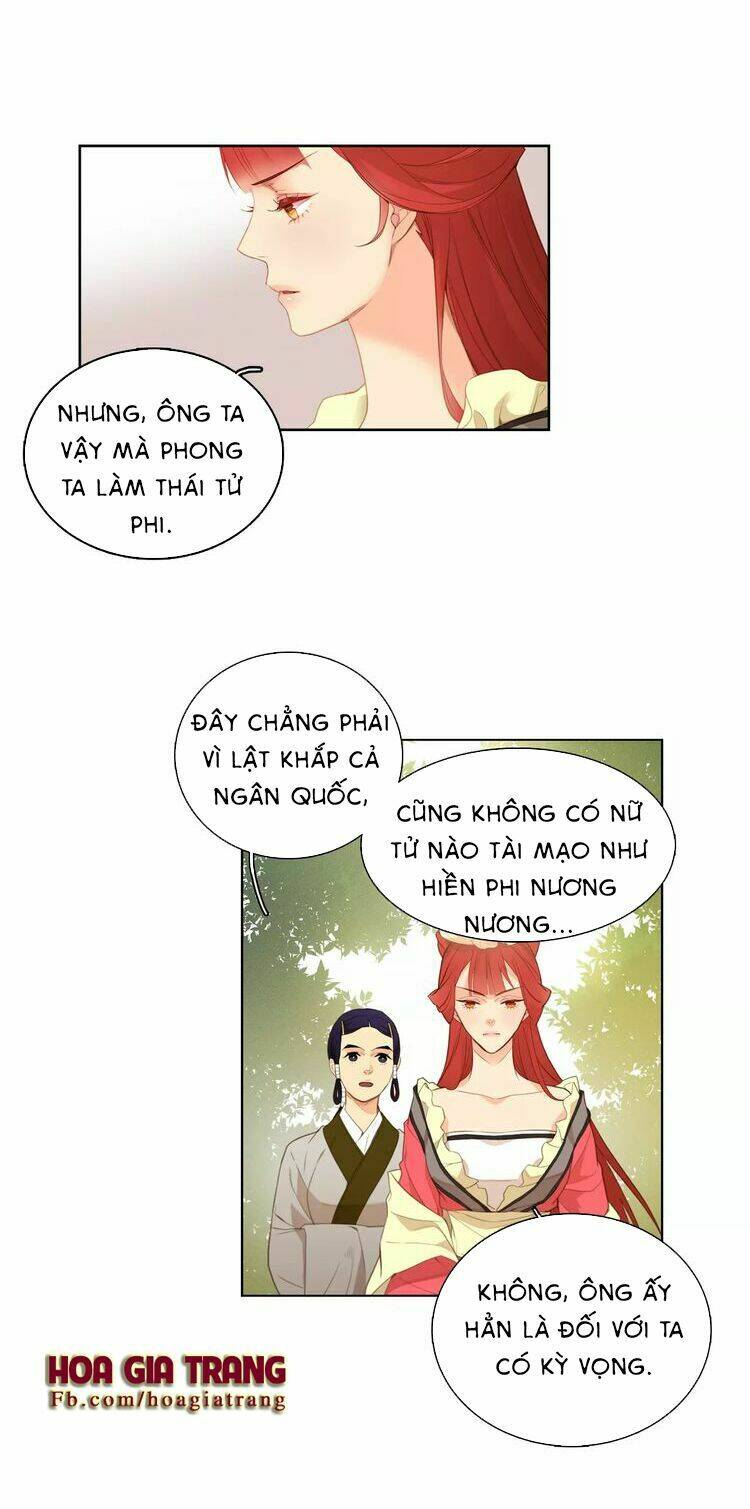 Chương 8 - Trang 5