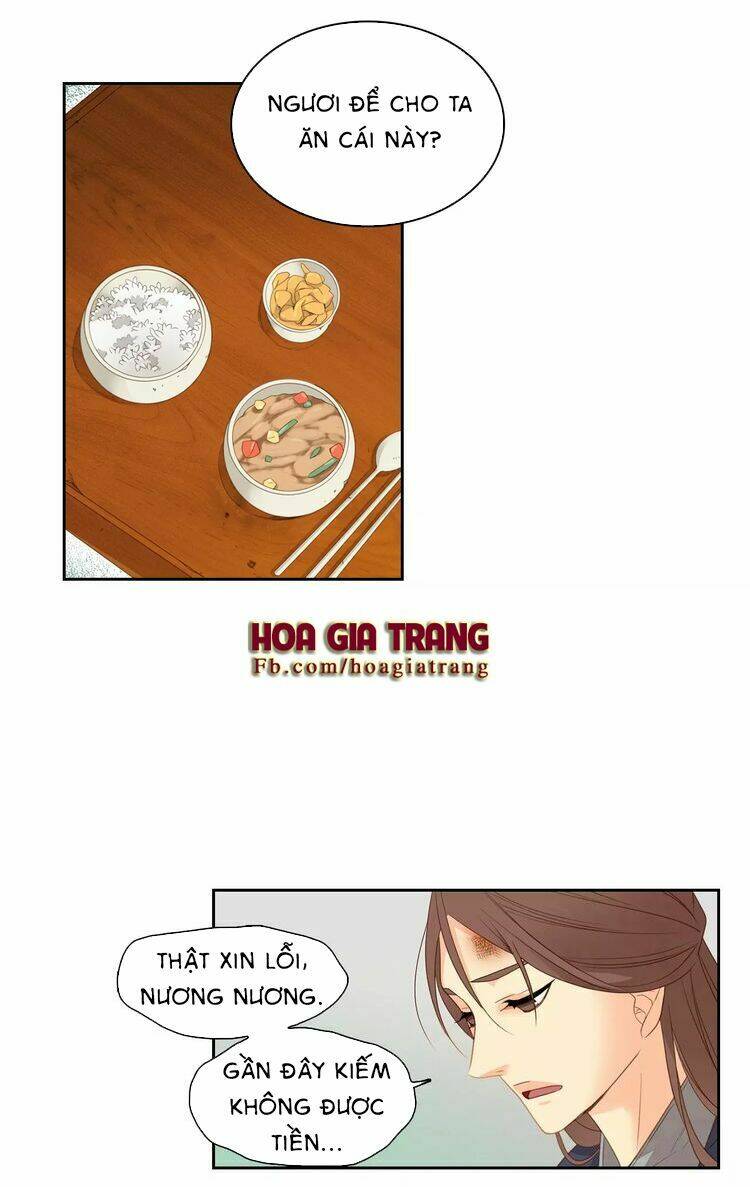 Chương 8 - Trang 41