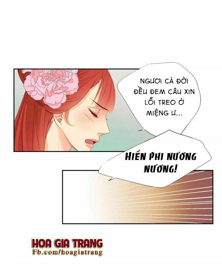 Chương 8 - Trang 42