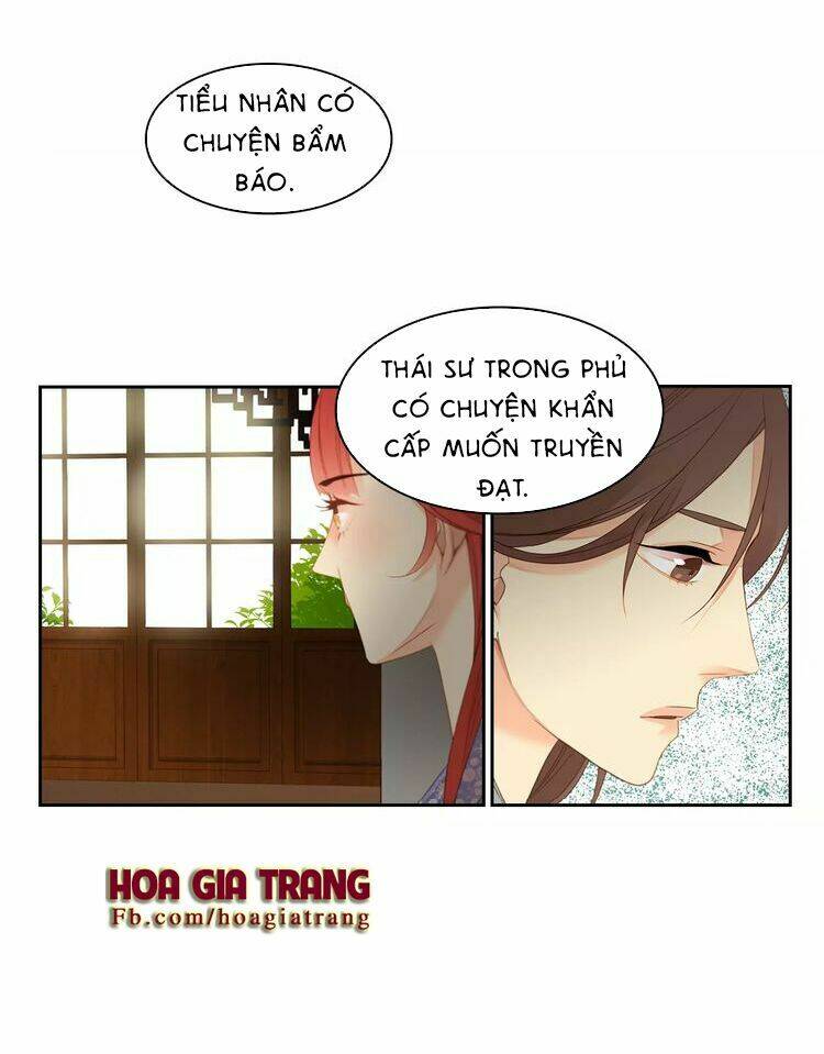 Chương 8 - Trang 43