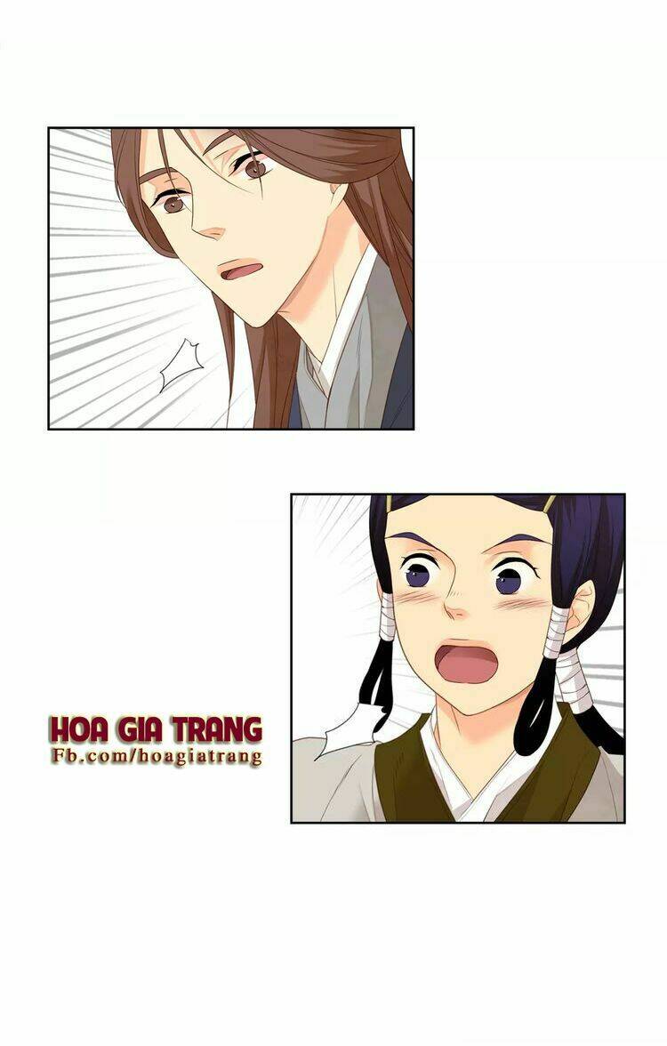 Chương 8 - Trang 47