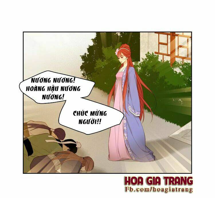 Chương 8 - Trang 48