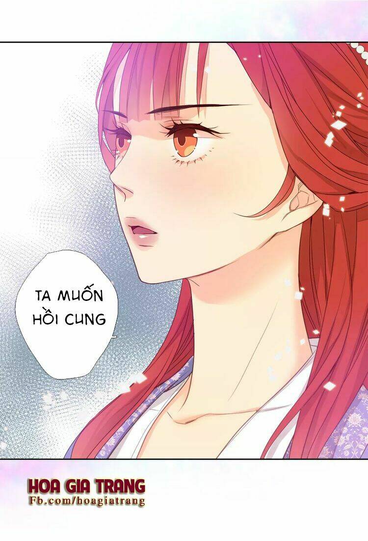 Chương 8 - Trang 50