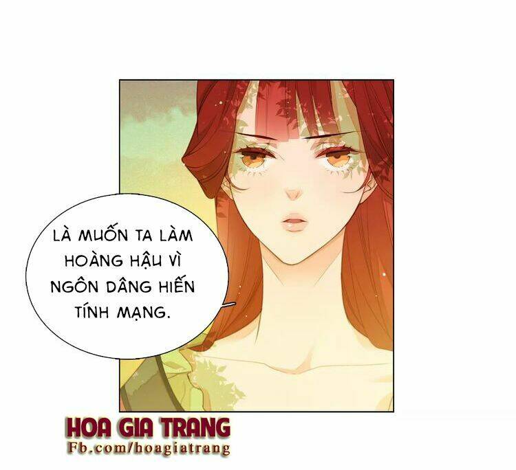 Chương 8 - Trang 6