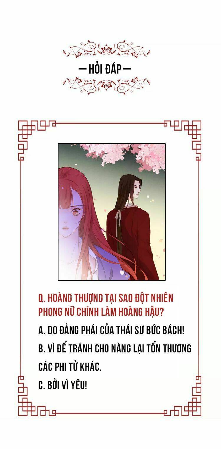 Chương 8 - Trang 55