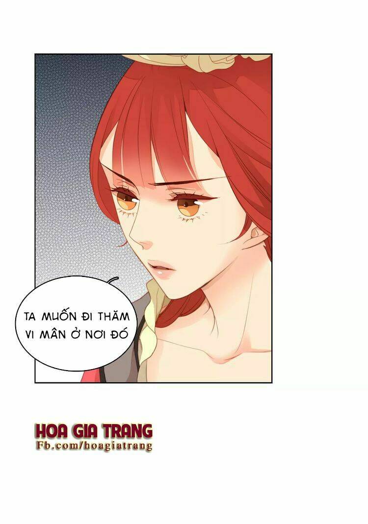 Chương 8 - Trang 9