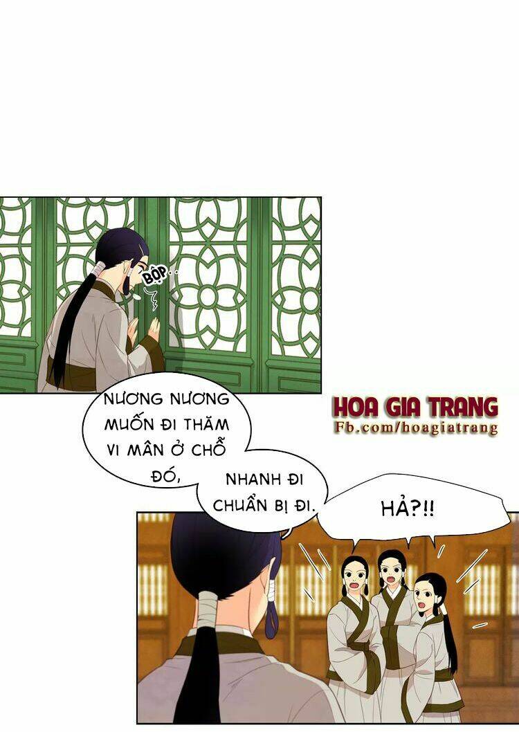Chương 8 - Trang 10