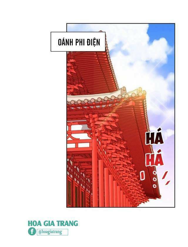 Chương 80 - Trang 2