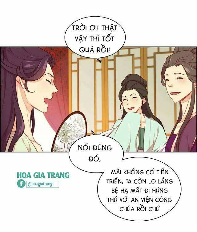 Chương 80 - Trang 11