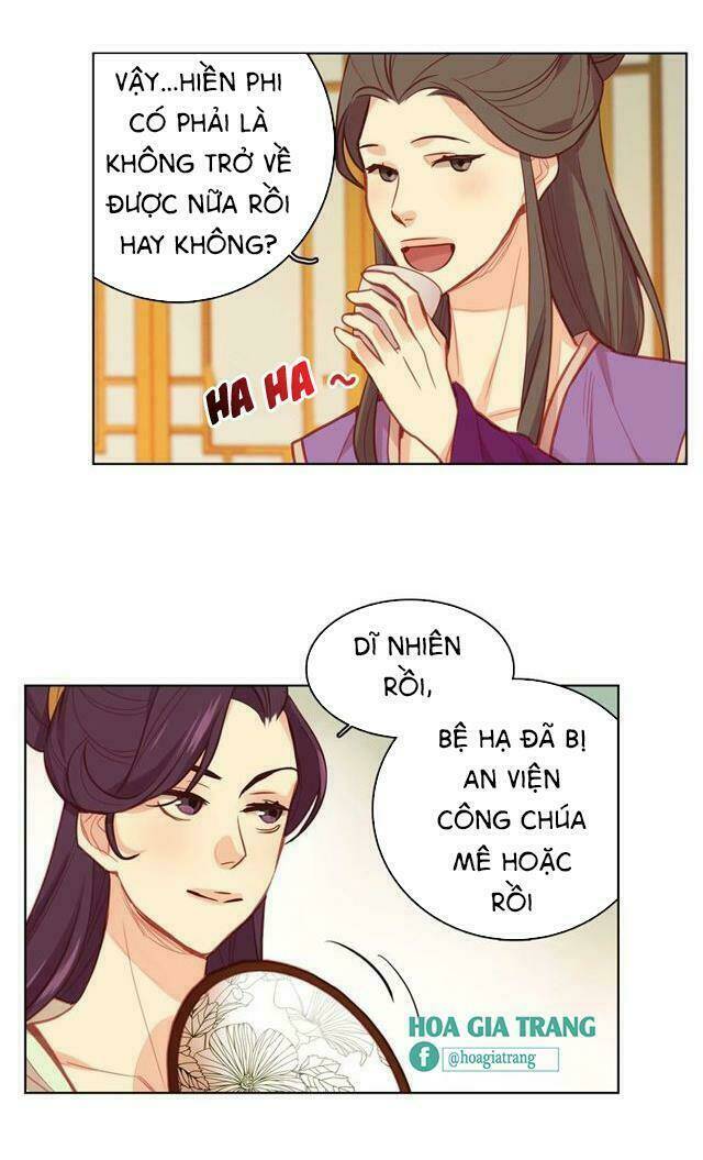 Chương 80 - Trang 12