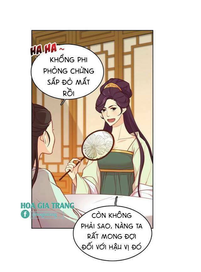 Chương 80 - Trang 13