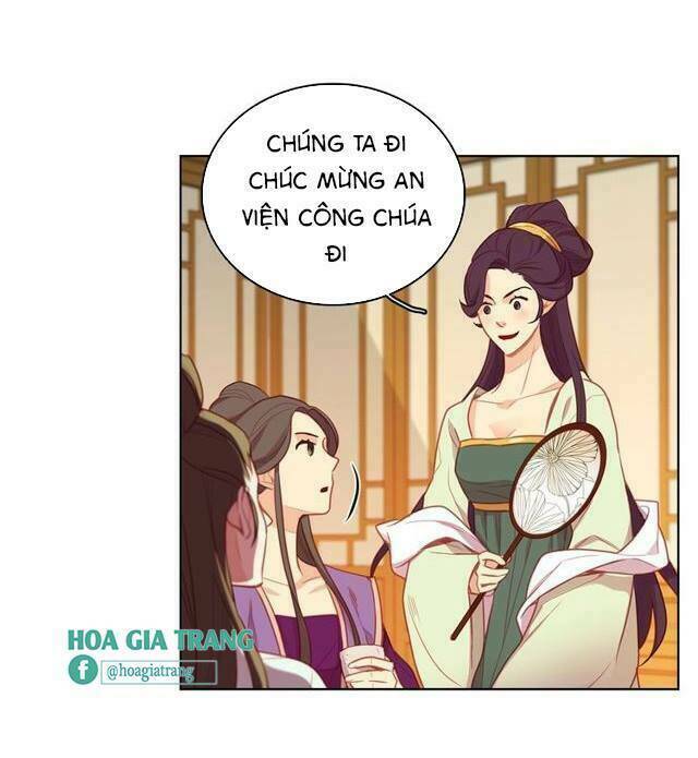 Chương 80 - Trang 14