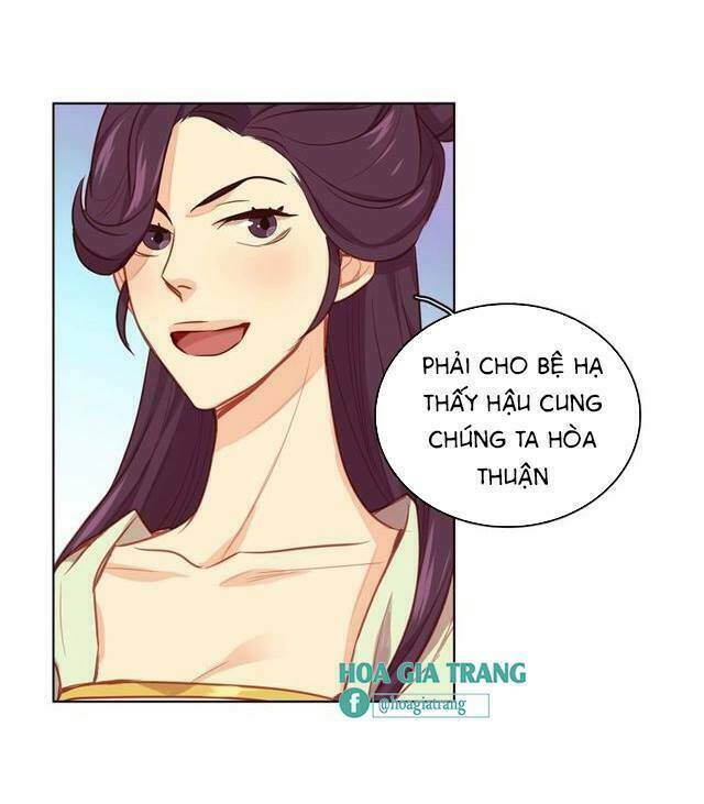 Chương 80 - Trang 15