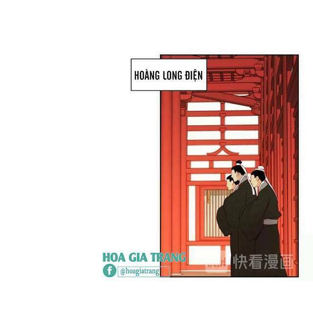 Chương 80 - Trang 16