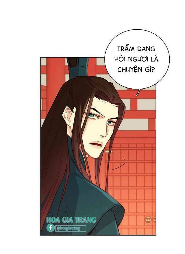 Chương 80 - Trang 23