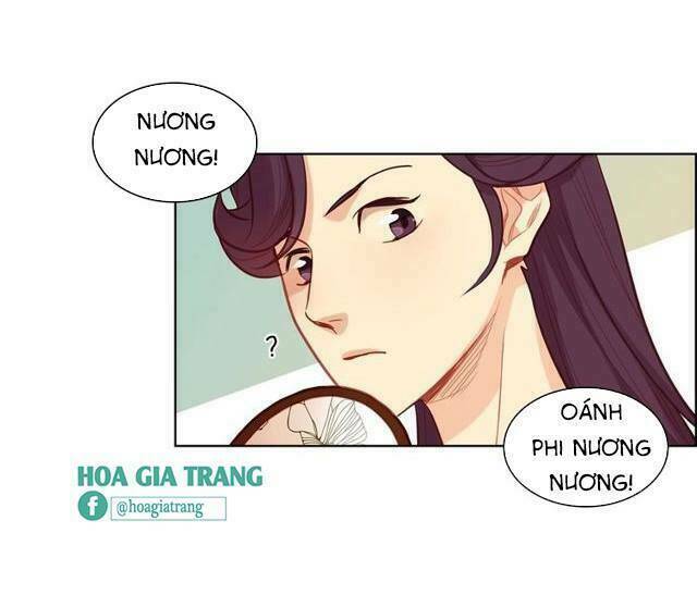 Chương 80 - Trang 4