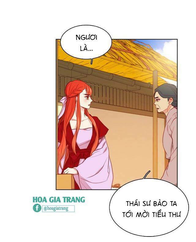Chương 80 - Trang 31