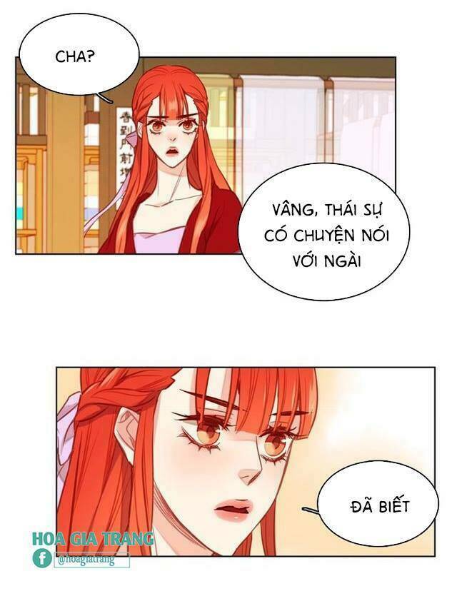 Chương 80 - Trang 32