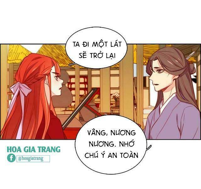 Chương 80 - Trang 33