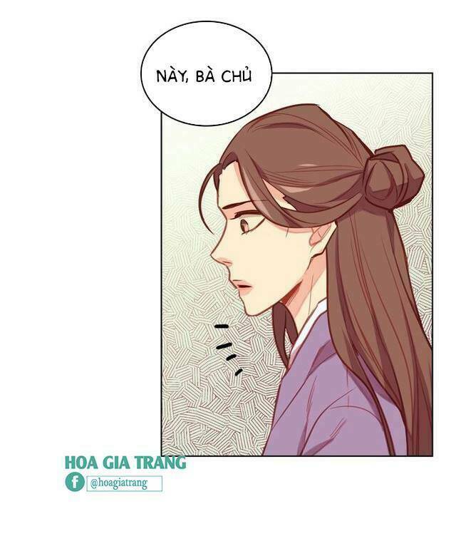 Chương 80 - Trang 35