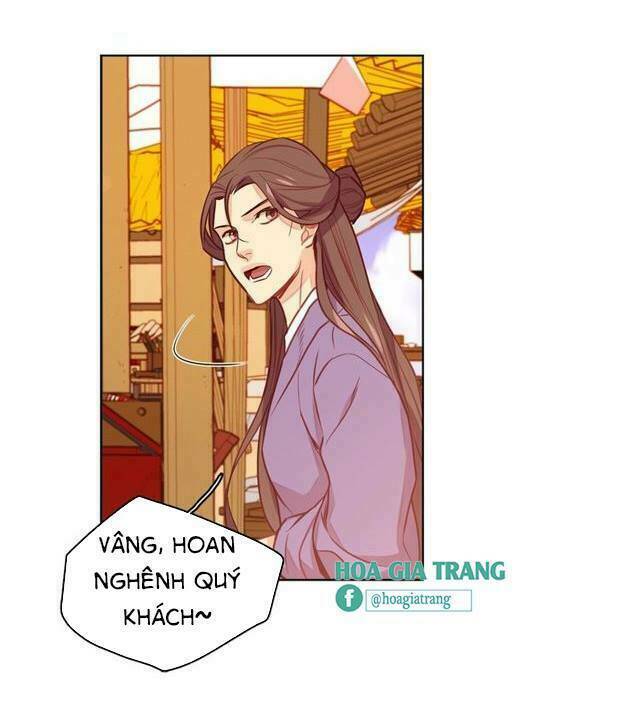 Chương 80 - Trang 36