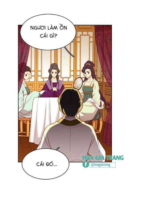Chương 80 - Trang 5