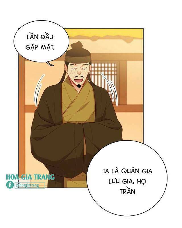 Chương 80 - Trang 41